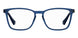 0PJP-00 - Blue