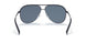 60992V - Black - Dark Blue Polar