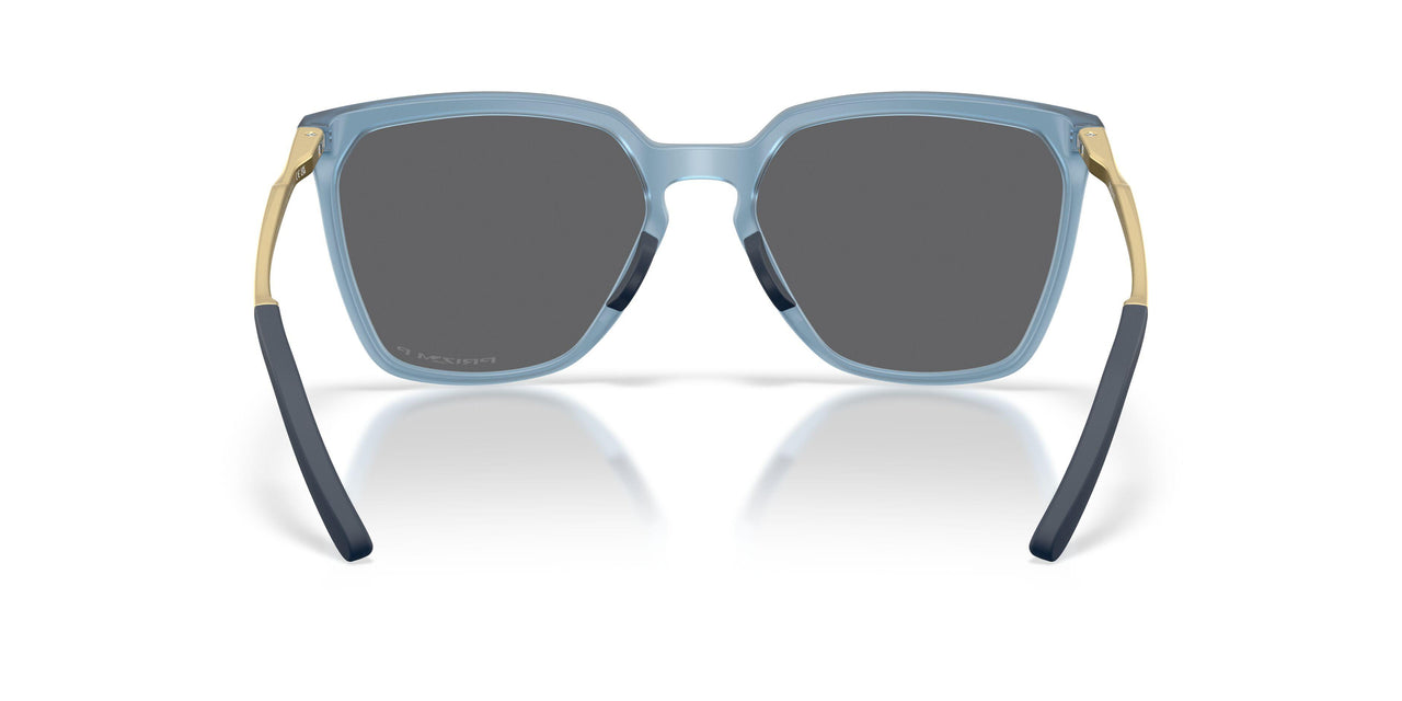 948012 - Blue - Prizm Black Polarized