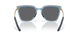 948012 - Blue - Prizm Black Polarized