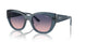 2764I6 - Blue - Pink Gradient Blue