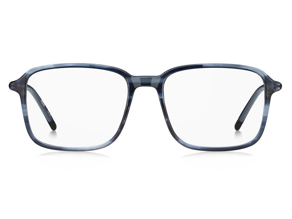 Hugo HG1350 Eyeglasses