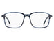 Hugo HG1350 Eyeglasses