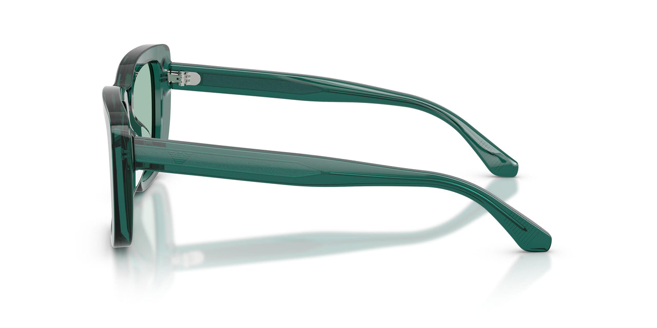6252/2 - Green - Green