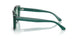 6252/2 - Green - Green