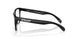 813701 - Black