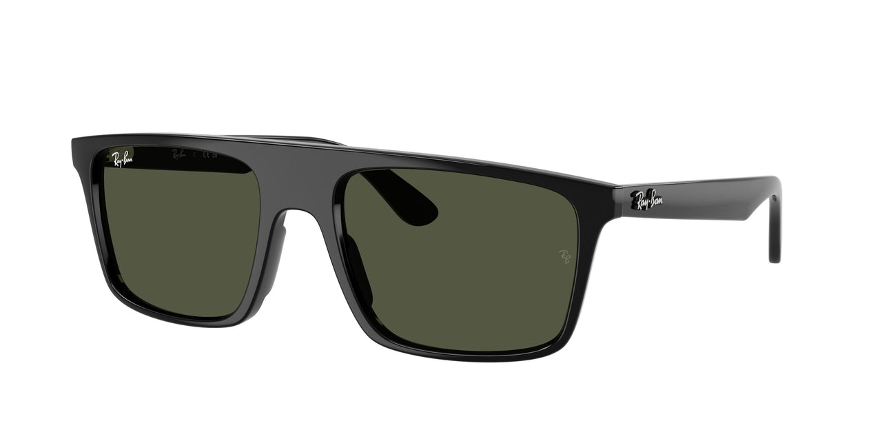 Ray-Ban 2222F Sunglasses