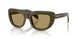 26J70G - Green - Green Olive