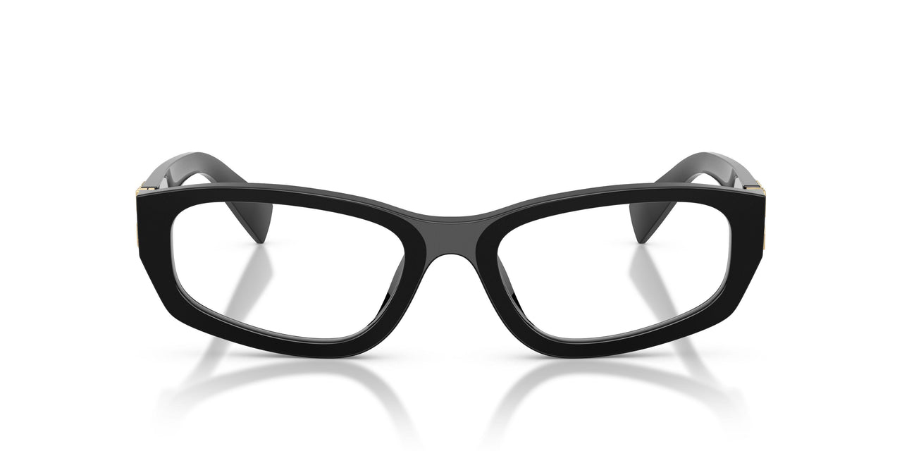 16K1O1 - Black
