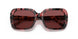 565869 - Bordeaux - Burgundy Solid