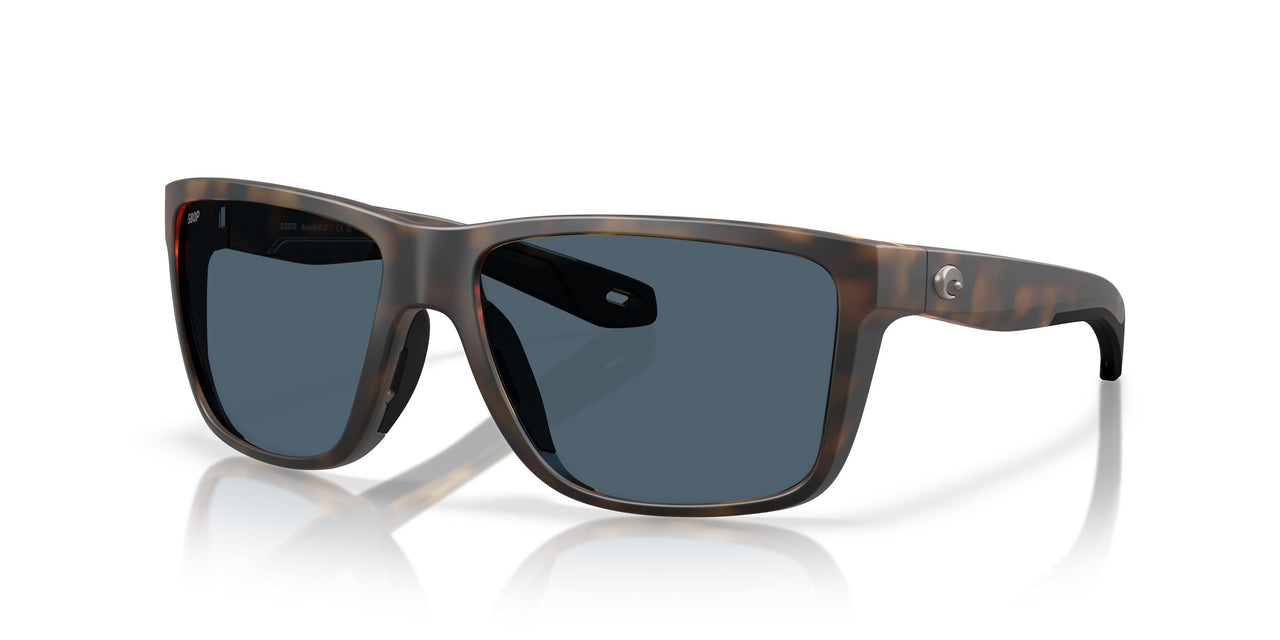 912008 - Tortoise - Gray