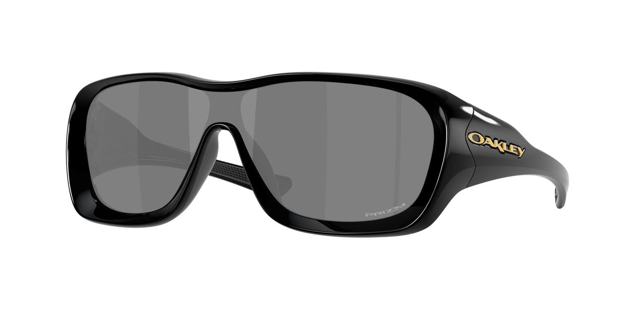 Oakley De La Salle 9493 Sunglasses