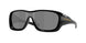 Oakley De La Salle 9493 Sunglasses