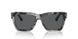 343587 - Tortoise - Dark Grey