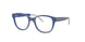 Ray-Ban Junior 1950 Eyeglasses