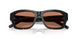 207173 - Black - Brown