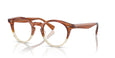 1785 - Brown