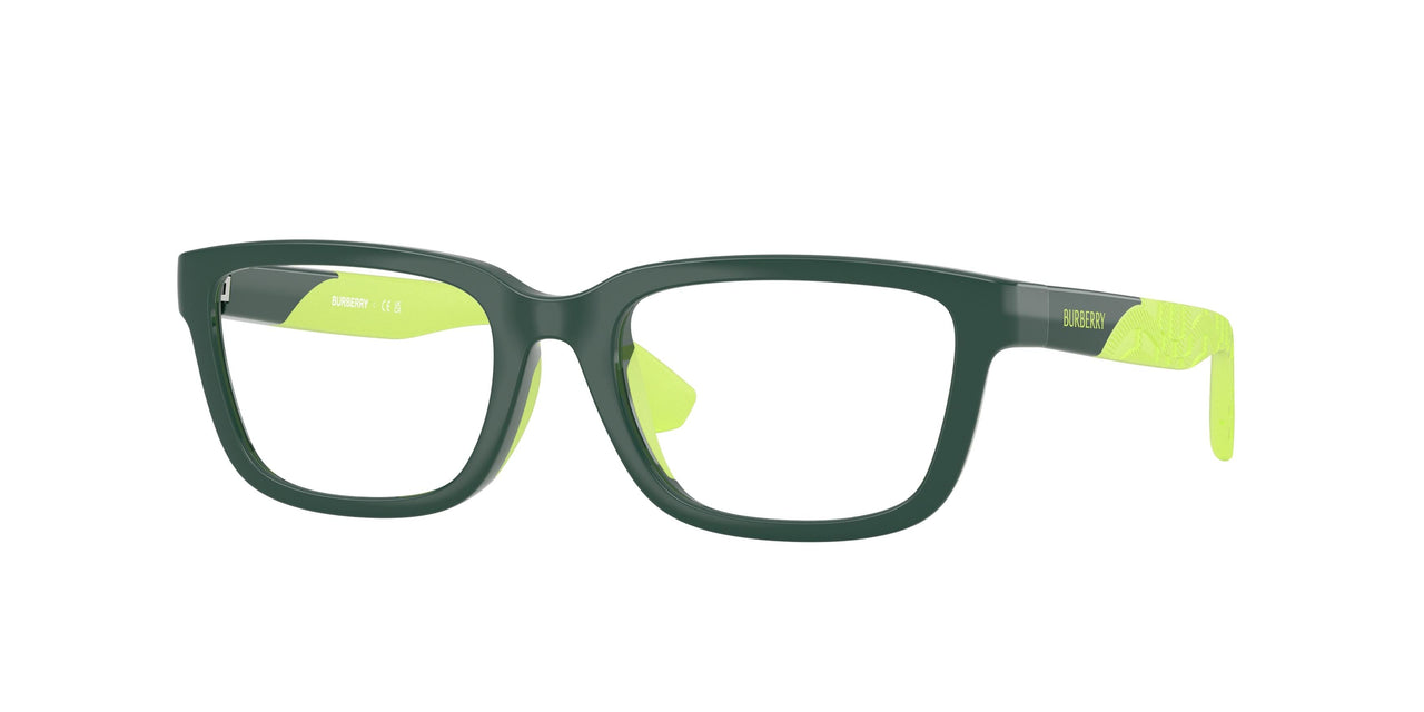 Burberry Kids 2015U Eyeglasses