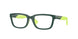 Burberry Kids 2015U Eyeglasses