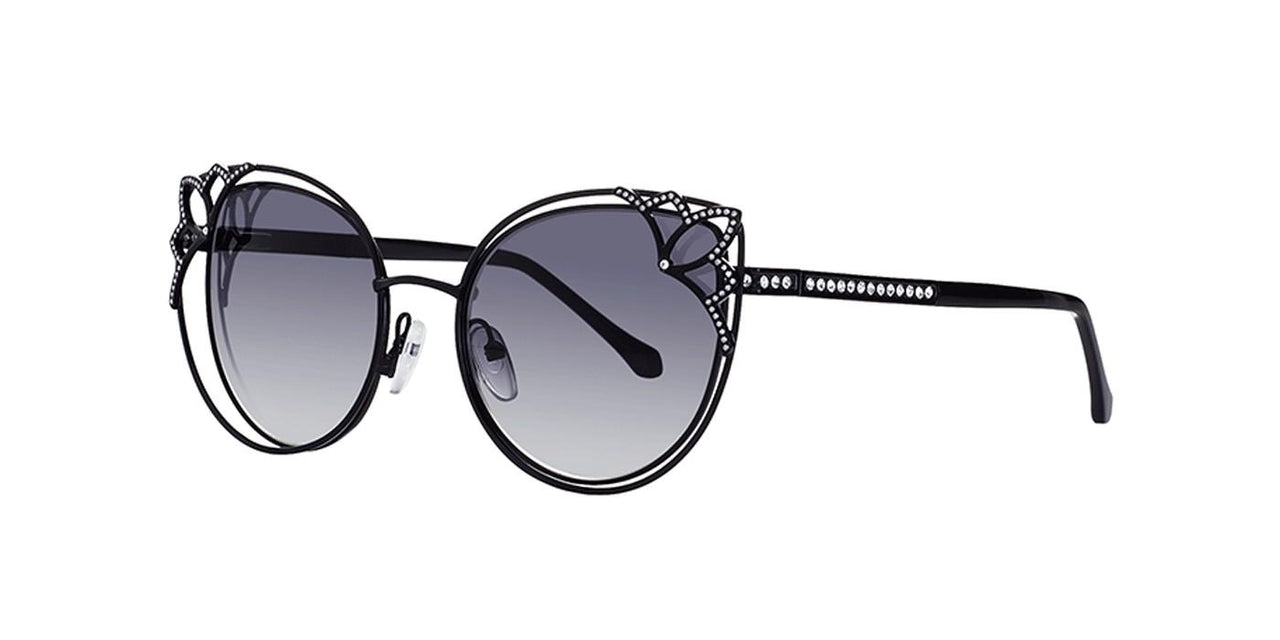 Caviar Caviar6892 Sunglasses