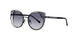 Caviar Caviar6892 Sunglasses