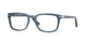 Persol 3382V Eyeglasses