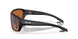 941640 - Black - Prizm Shallow Water Polarized