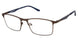 Aeropostale AERO3001 Eyeglasses