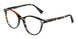 Alain Mikli Marzella 3131 Eyeglasses