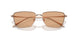 301193 - Gold - Light Brown