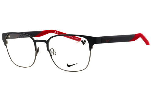 Nike NIKE8156N Eyeglasses