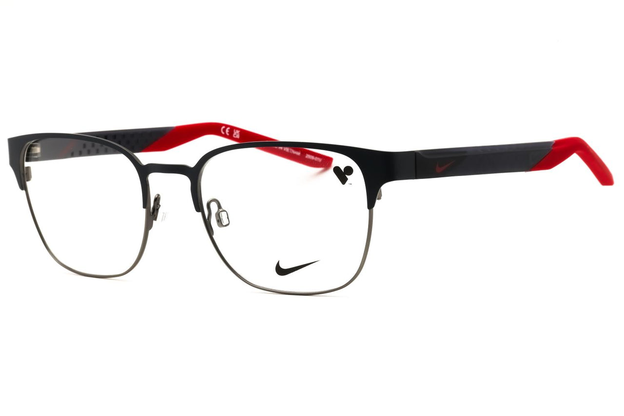 Nike NIKE8156N Eyeglasses