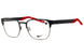 Nike NIKE8156N Eyeglasses