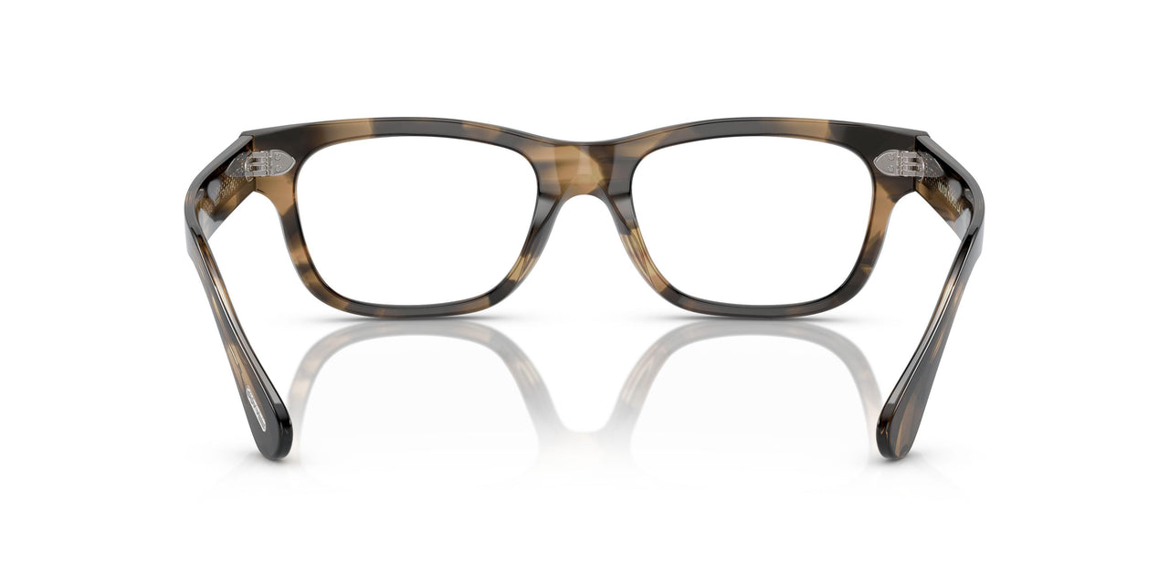 1713 - Brown