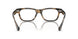 1713 - Brown