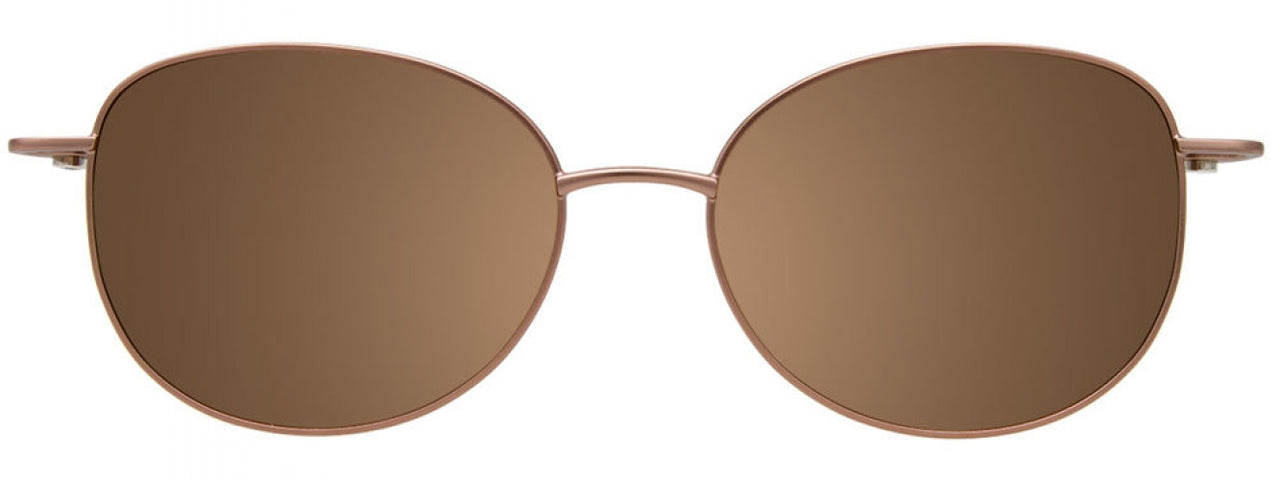 Easyclip EC690 Eyeglasses
