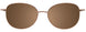 Easyclip EC690 Eyeglasses