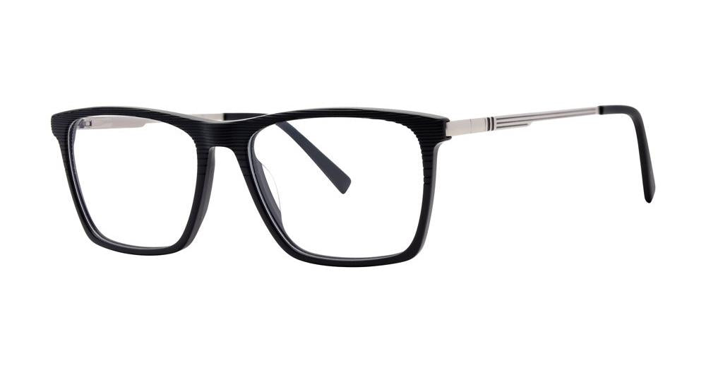 GVX GVX599 Eyeglasses