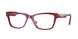 388 - Red