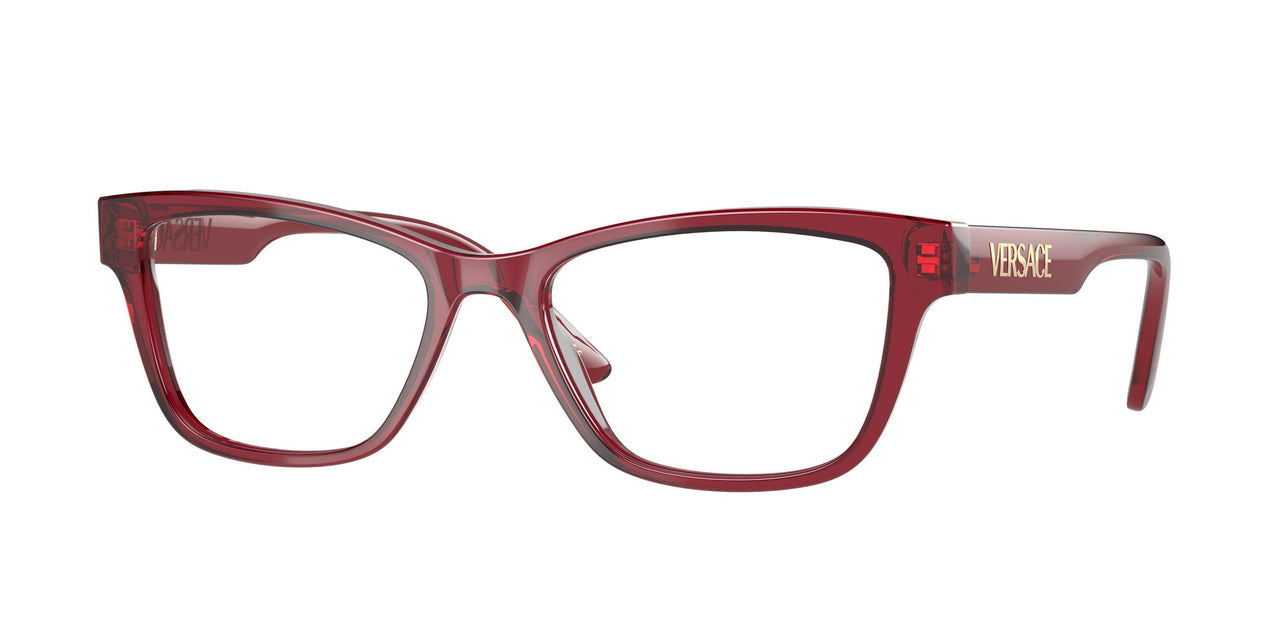 388 - Red