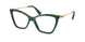 1045 - Green