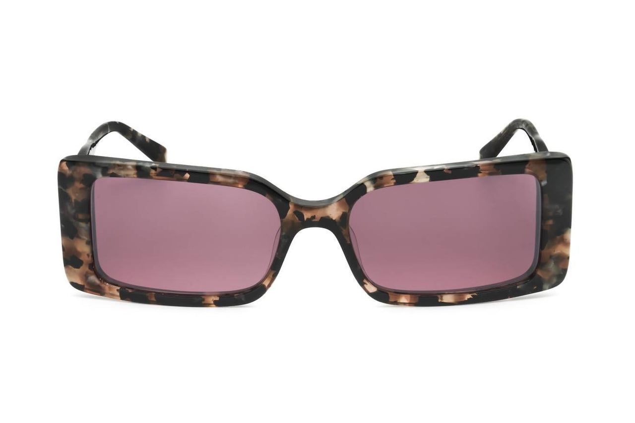 Kendall Kylie KKS5090KATERINA Sunglasses