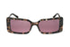 Kendall Kylie KKS5090KATERINA Sunglasses