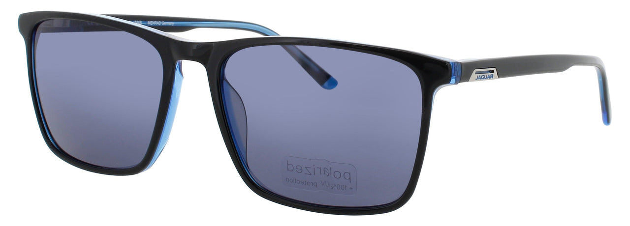 Jaguar JG37181 Sunglasses