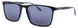 Jaguar JG37181 Sunglasses