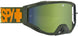 SpyOptic 320000 Goggles