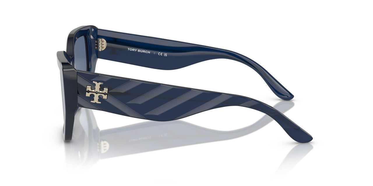 165680 - Blue - Dark Blue