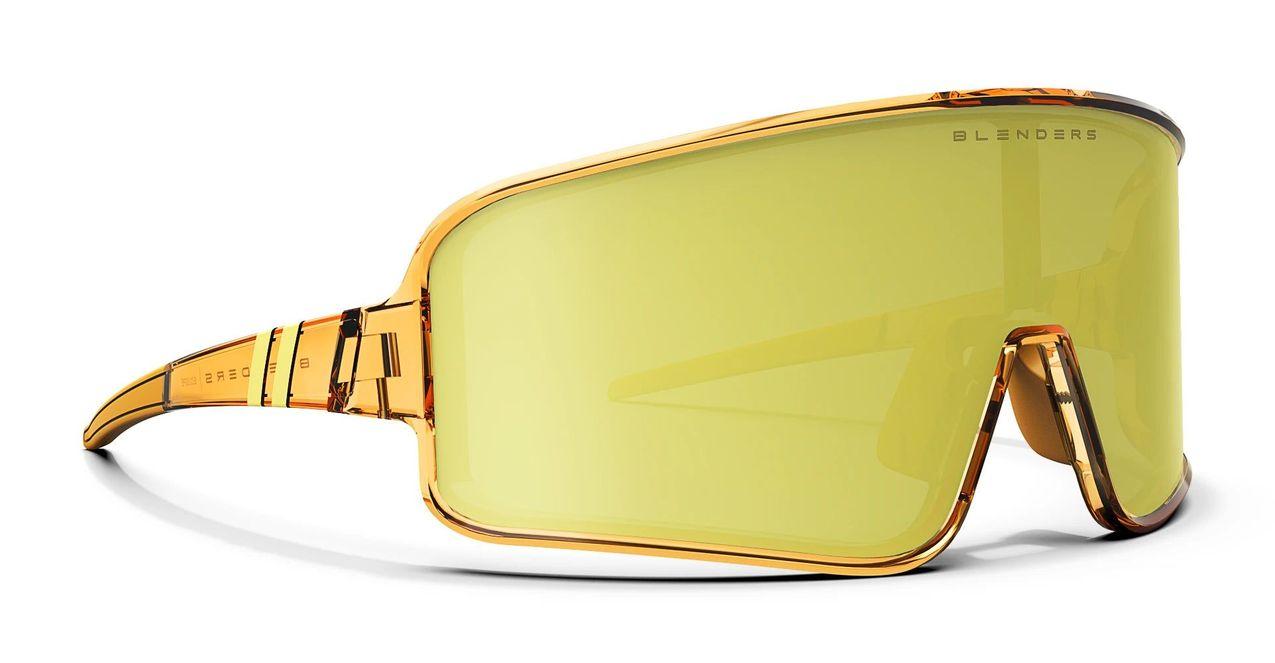 206009 Eclipse Sunglasses