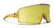 206009 Eclipse Sunglasses