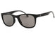 Carrera CARRERA8054_S Sunglasses